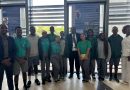 Alunos debatem futuro da juventude e celebram cultura moçambicana em visita de estudo