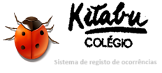 Helpdesk Kitabu