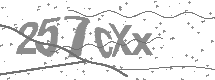 visual captcha